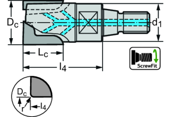 MP260-020T03P WDN20