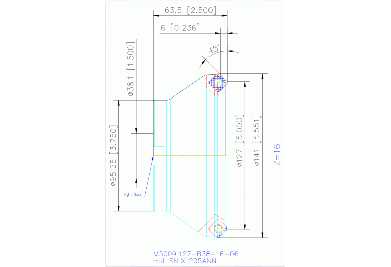 M5009.127-B38-16-06