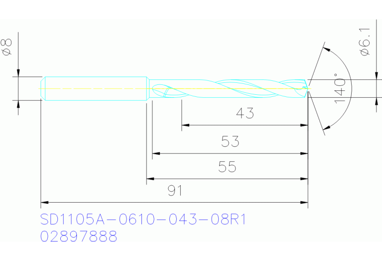 SD1105A-0610-043-08R1
