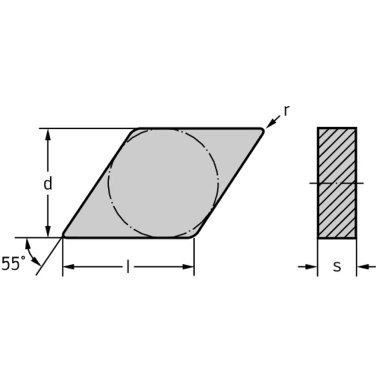 DNGA150608T02020 WCK10