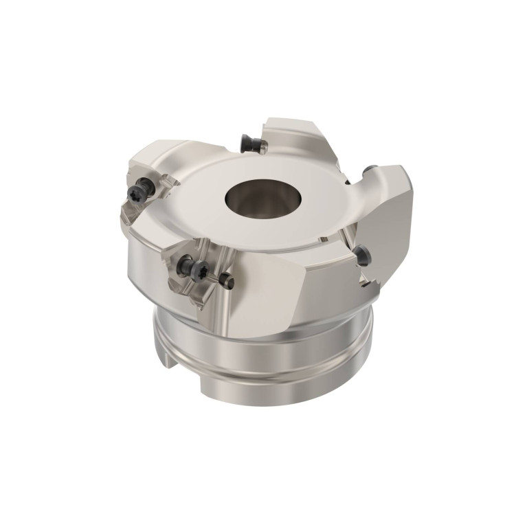 R220.96-0080-08-5A
