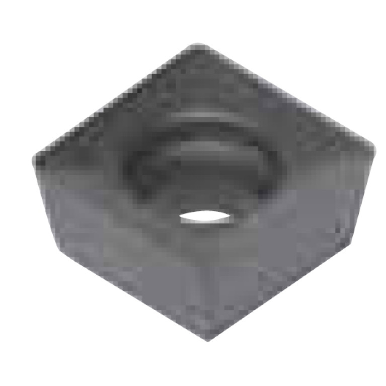 SPMT060304 LC230E