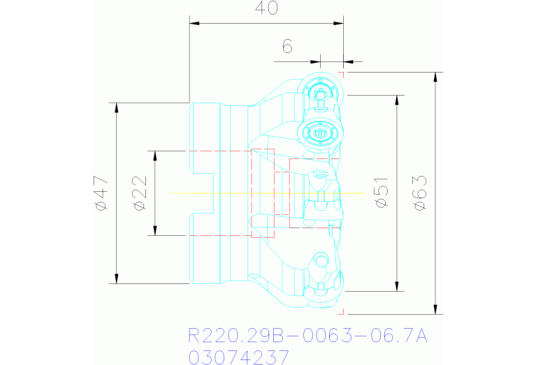 R220.29B-0063-06.7A