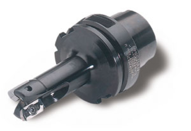 MHPC.25.R.02-19-H63A-100