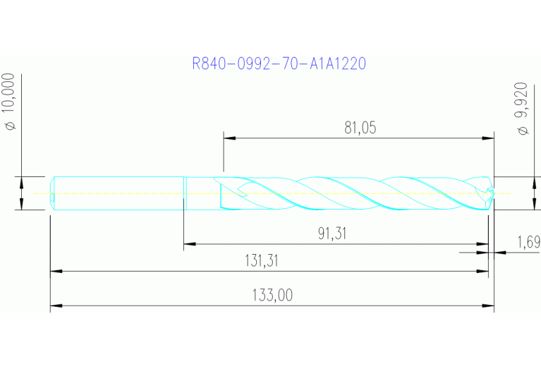 R840-0992-70-A1A 1220