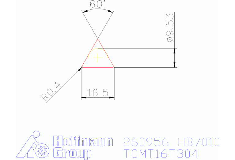 260956 HB7010