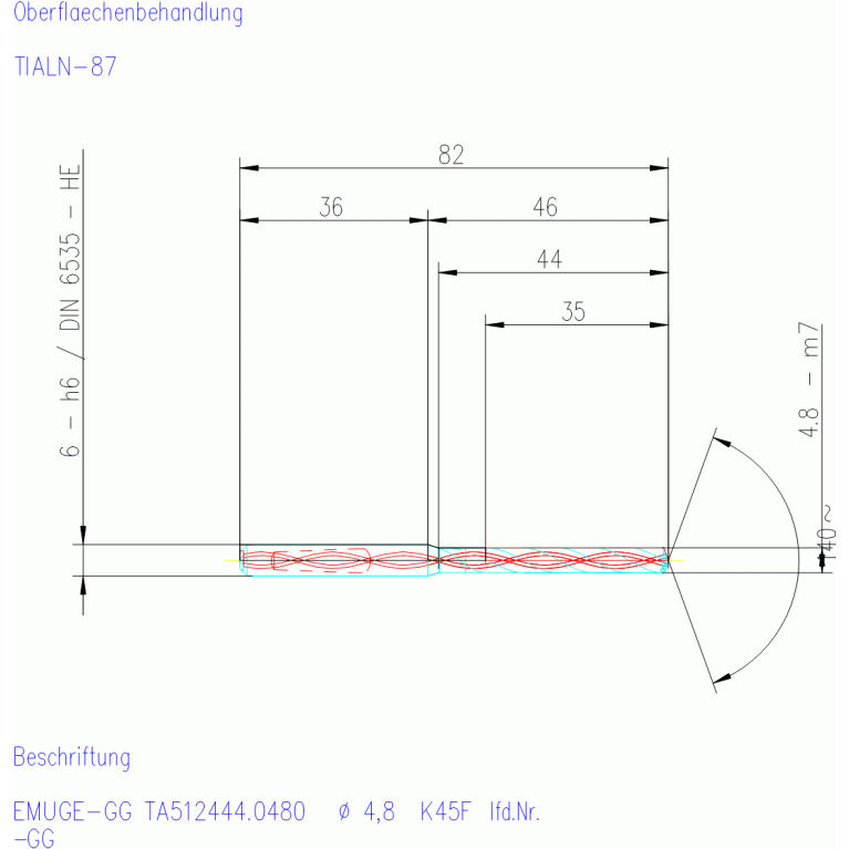 TA512444.0480