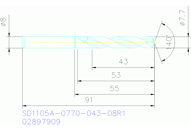 SD1105A-0770-043-08R1