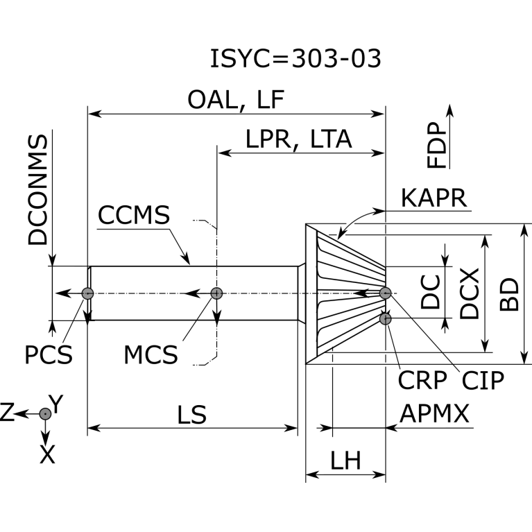DGFF.4.12.45.00 MG24