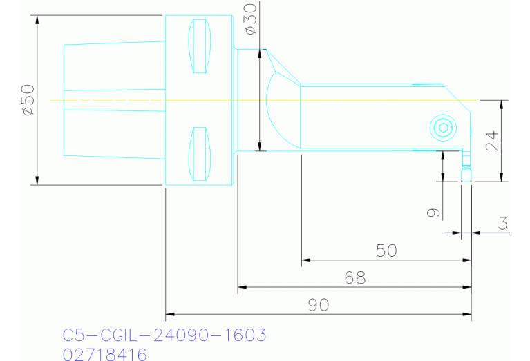 C5-CGIL-24090-1603