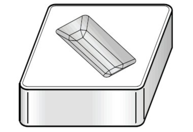 ENGX130716T02020 KY1320