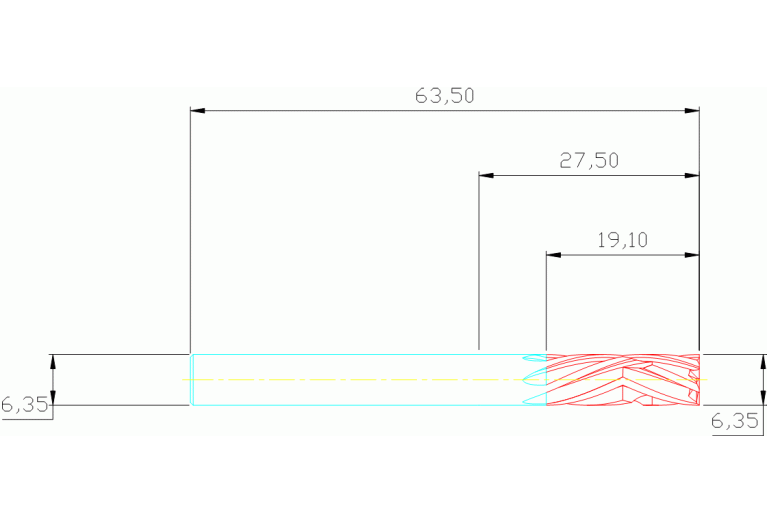 2P460-0635-OA O10M