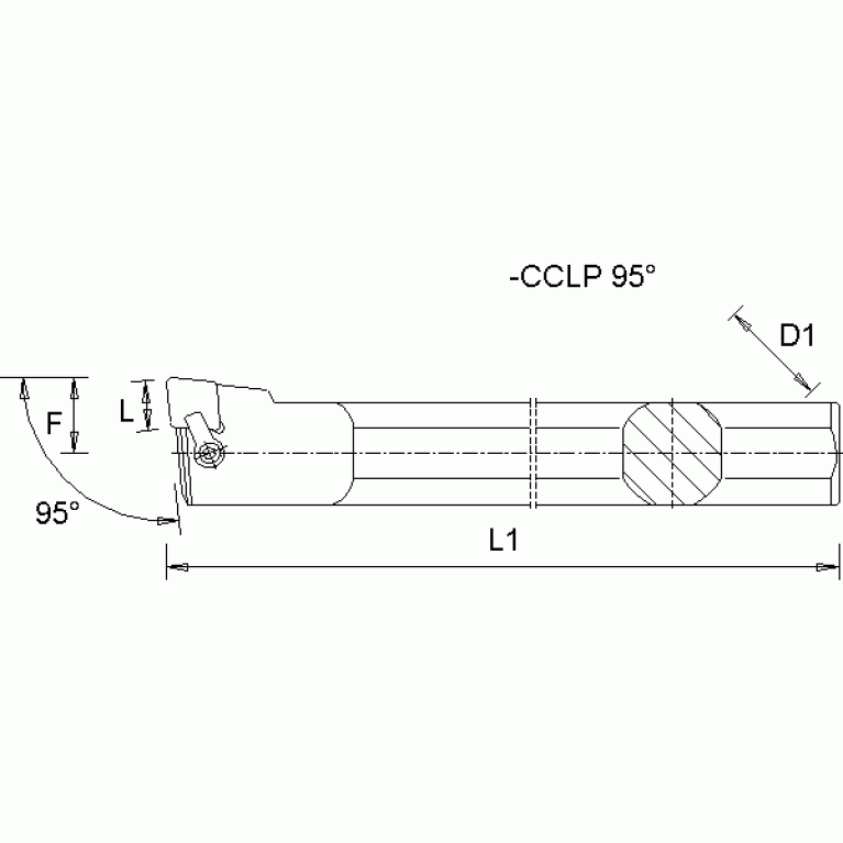 A20QCCLPL12