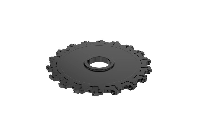 335.18-250.1012XL.50-18L