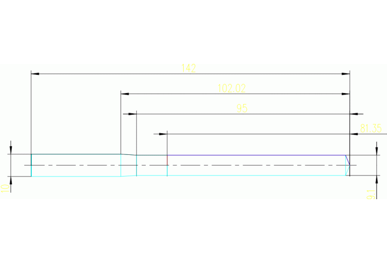 1170409100