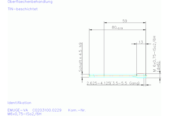 C0203100.0229