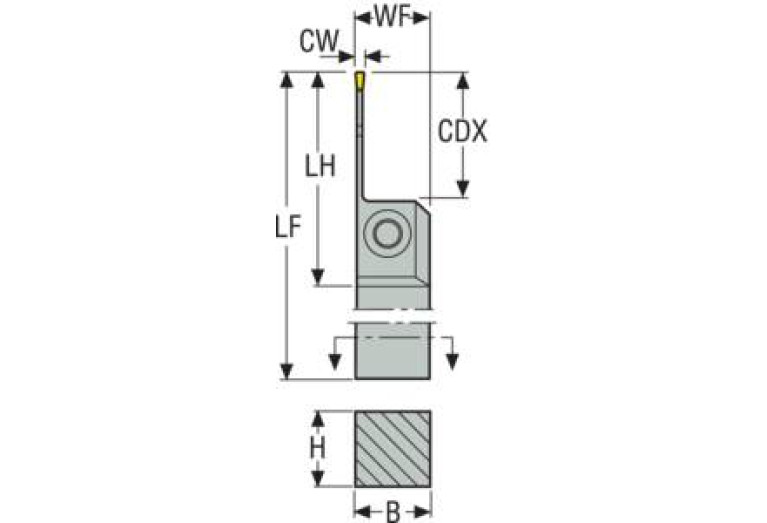 CFZR1616M2802
