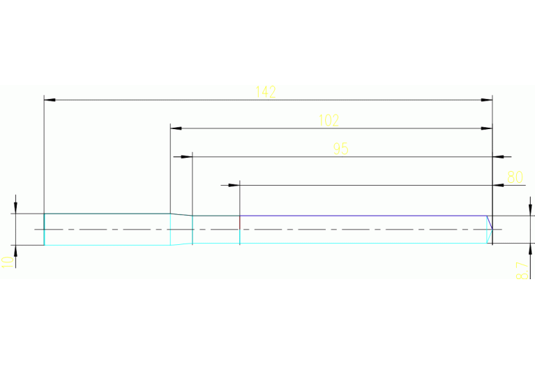 1079408700