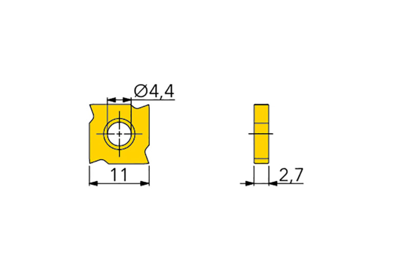 SEE-31-102 IN30M