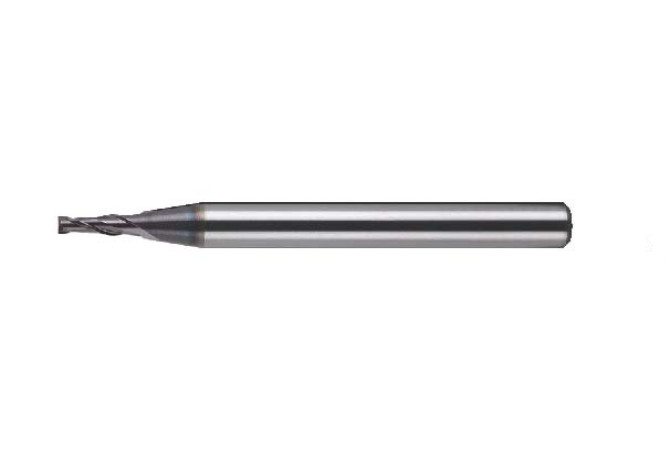 MS2MTD0100T0300