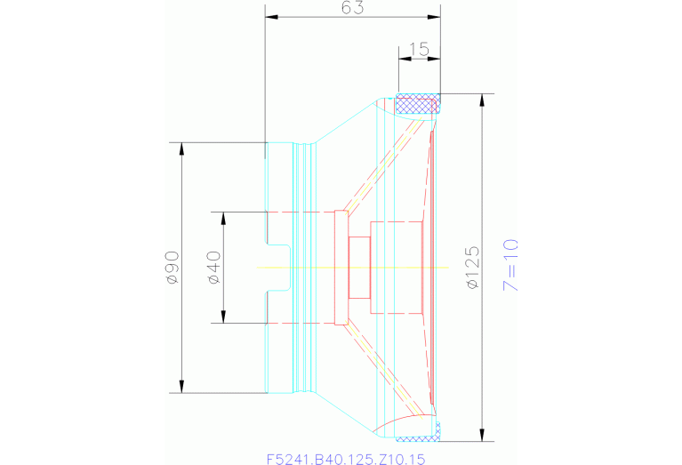 F5241.B40.125.Z10.15