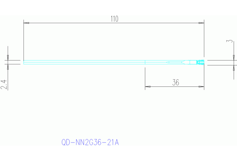 QD-NN2G36-21A