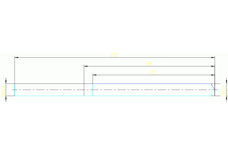 10270125