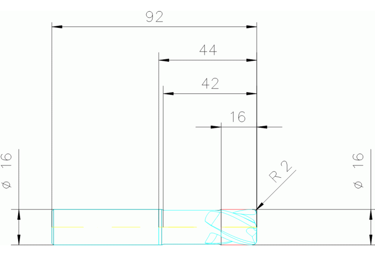 H8018718-16