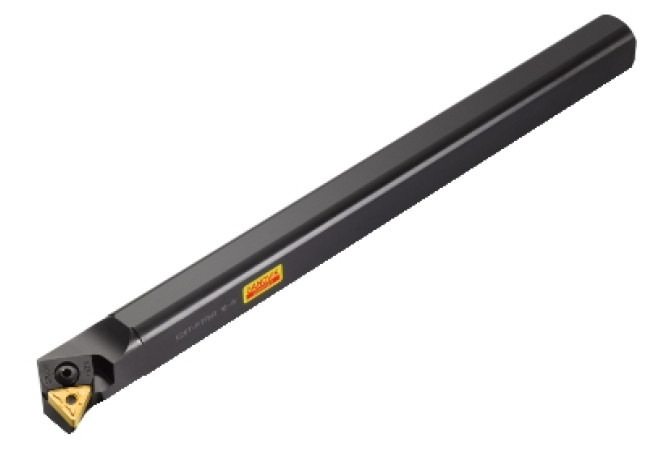 S25T-PTFNL 16-W