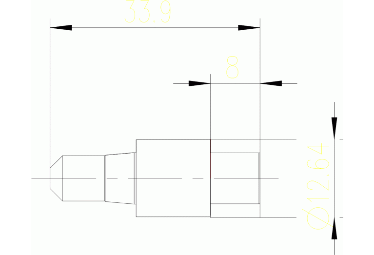 4021012640