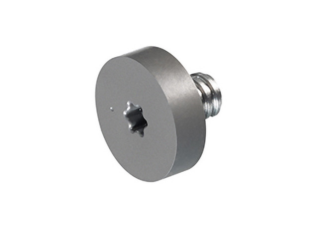 4RJ23400T8-R820 IN30M