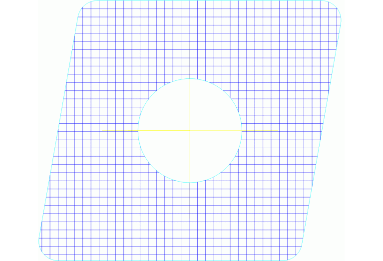 CNMG160612-NRS WSM20S