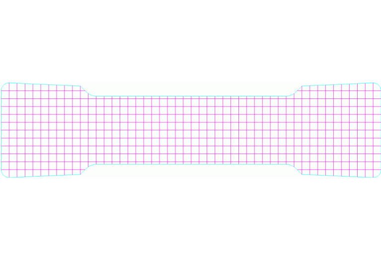 GX24-4E600N050-UF4 WSM33