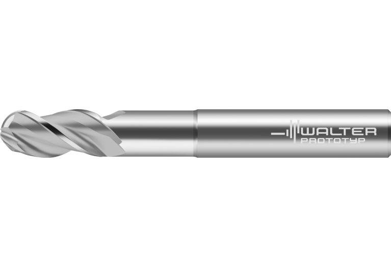 MA467.9.53A3X-WJ30UU
