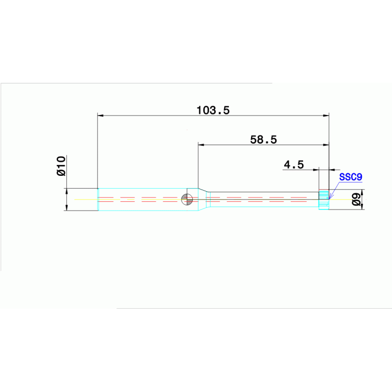 XS1090050T1RB1