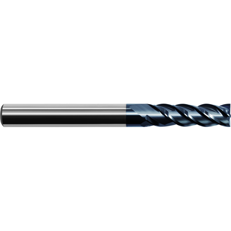 UM-4EL-D10.0 KMG405