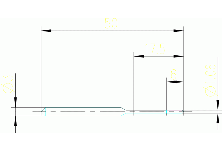4043001060