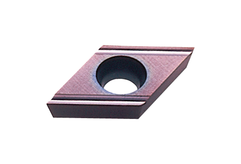 DCET11T304L-SN HTi10