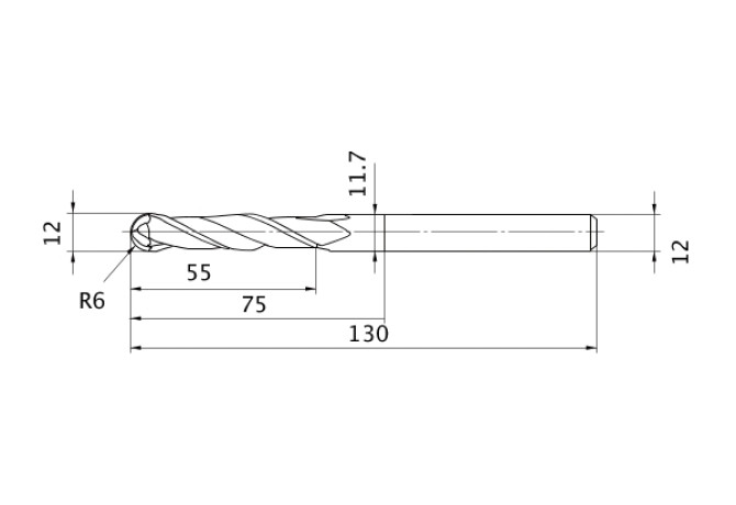 DF2MBR0600A130