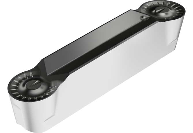 GX24-3E500N25-RF7 WSM13S