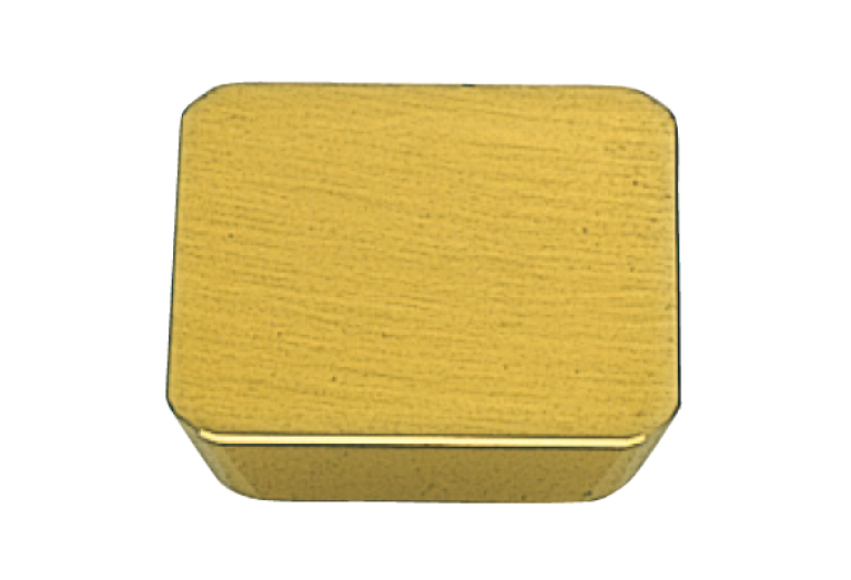 SDEN1203AEN NX4545