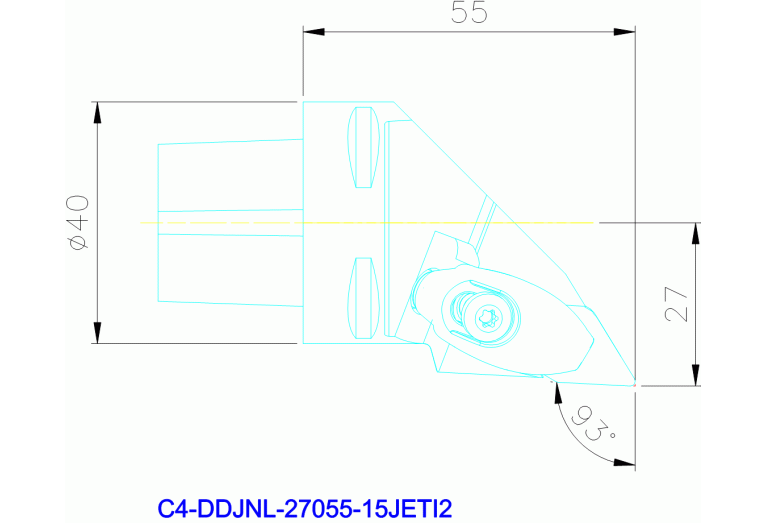 C4-DDJNL-27055-15JETI2