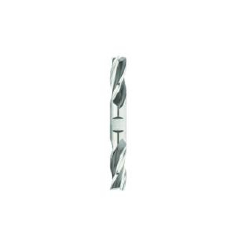 DTF310.250XF3S.3Z3