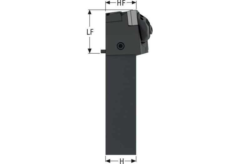 DCLNR-16-4XJETI