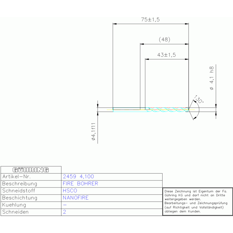 2459 4.100
