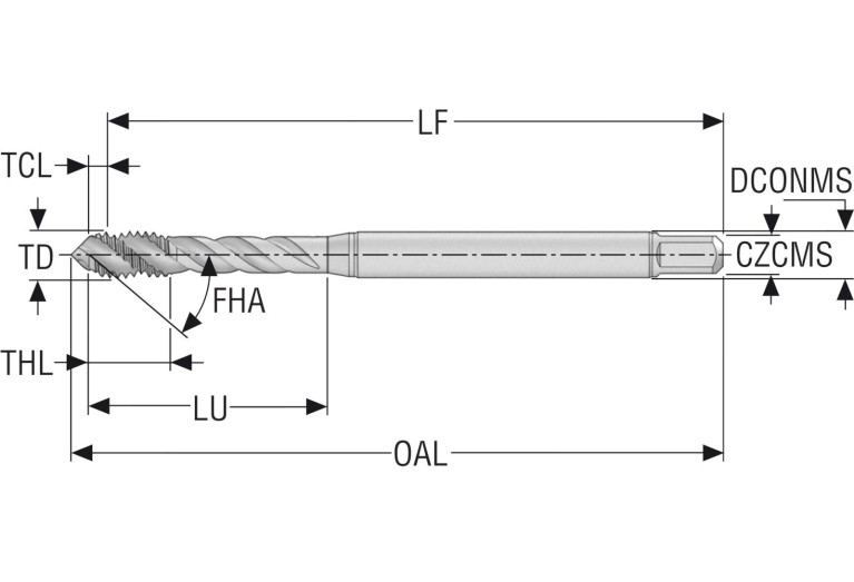 T32-R40N01C03-4X0.7-63R