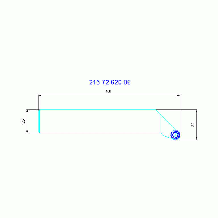 12157262086