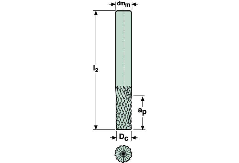 8710250.0