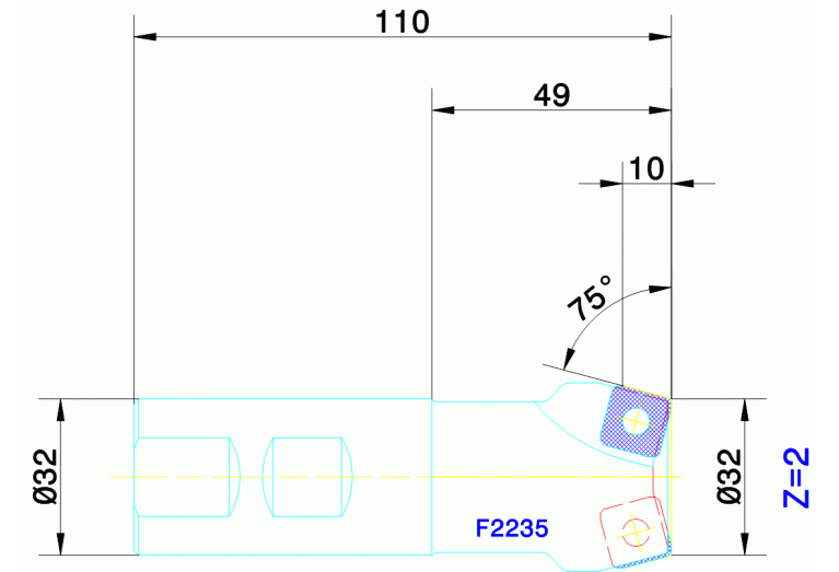 F2235.W.032.Z02.10