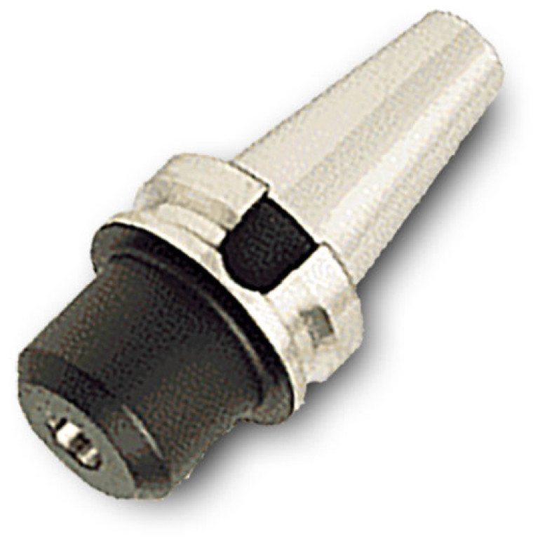 BT50EM32X115E
